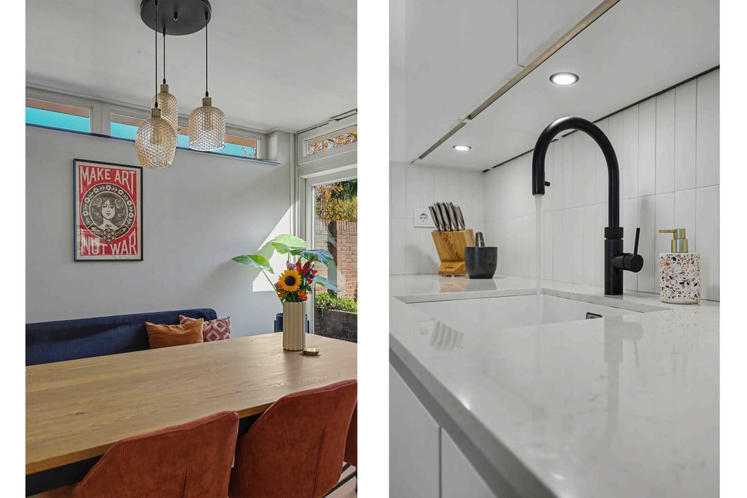 Foto 16 van Van den Boschstraat 9