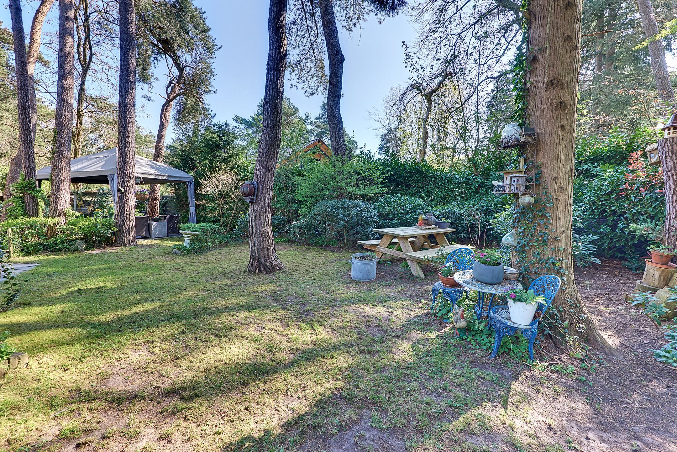 Foto 45 van Parallelweg 26-207