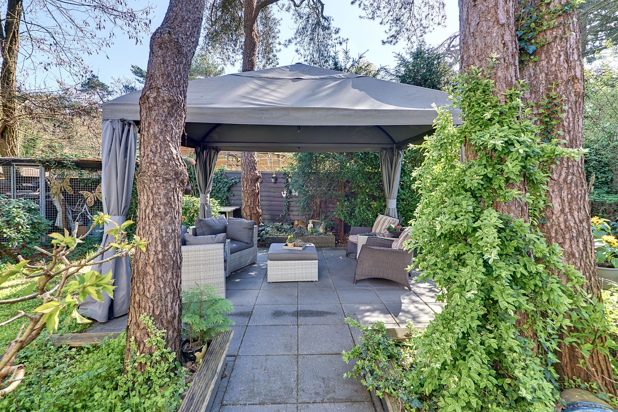 Foto 48 van Parallelweg 26-207