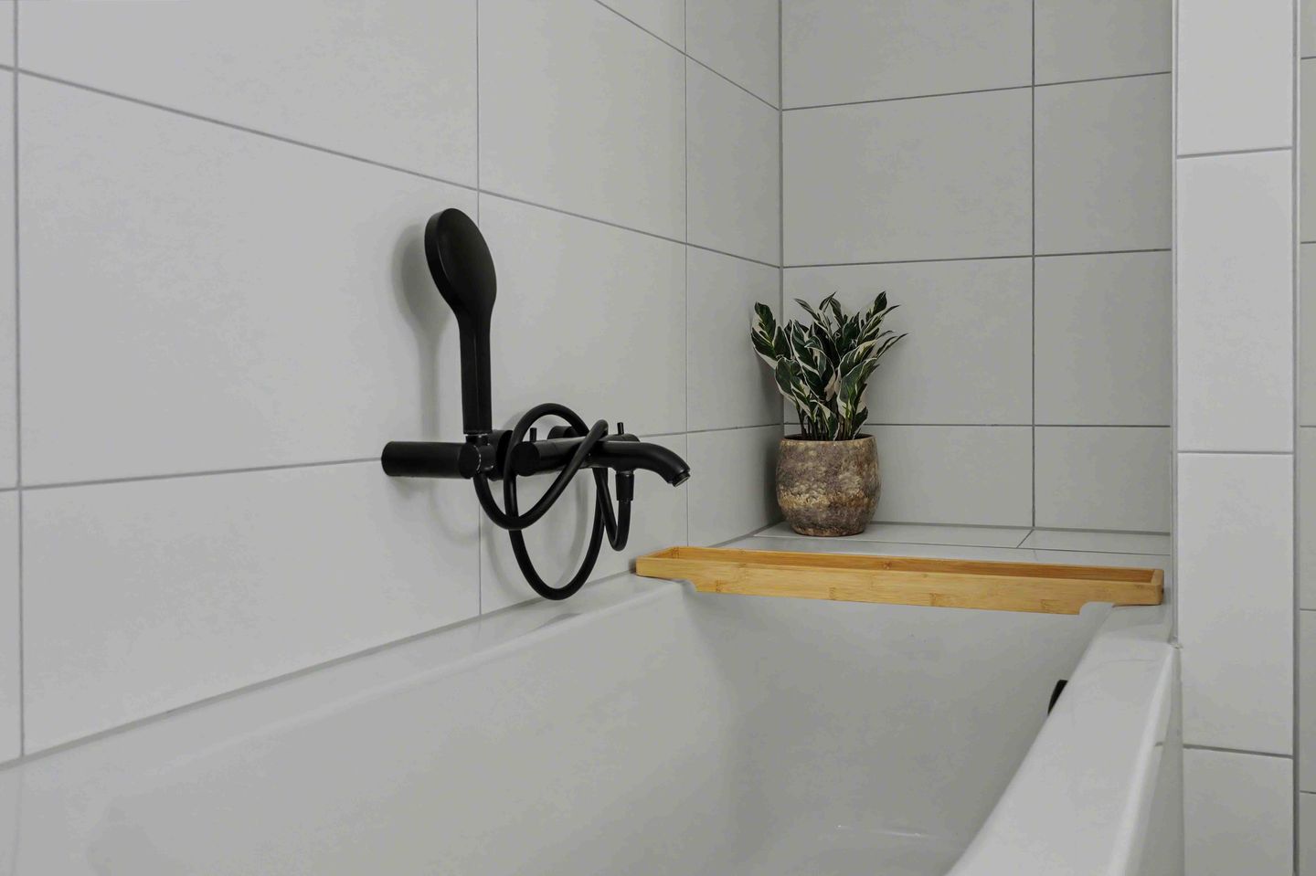 Foto 19 van Van den Boschstraat 9