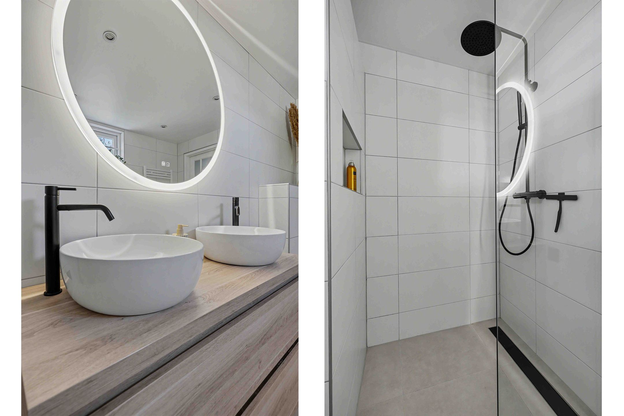 Foto 21 van Van den Boschstraat 9