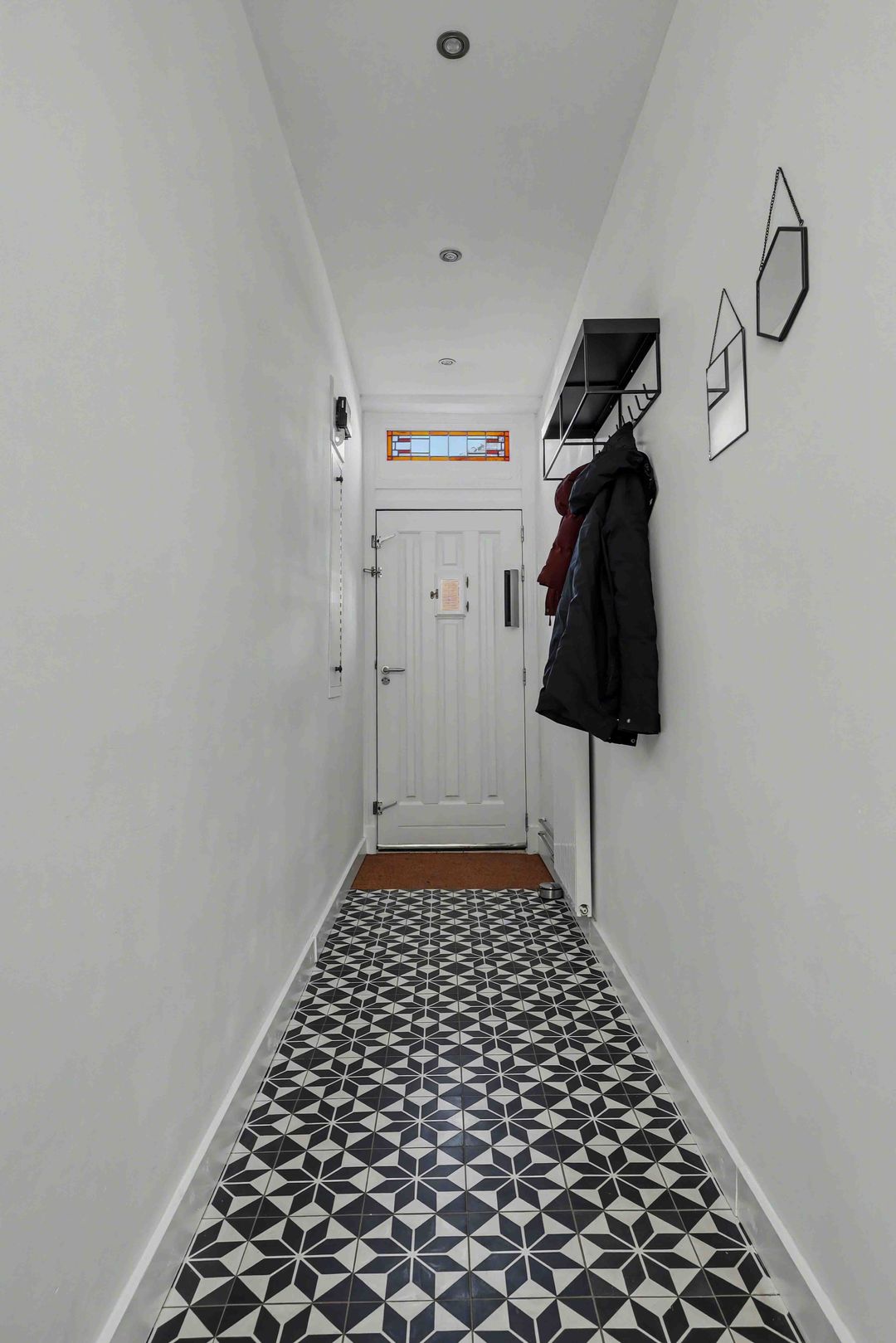 Foto 22 van Van den Boschstraat 9