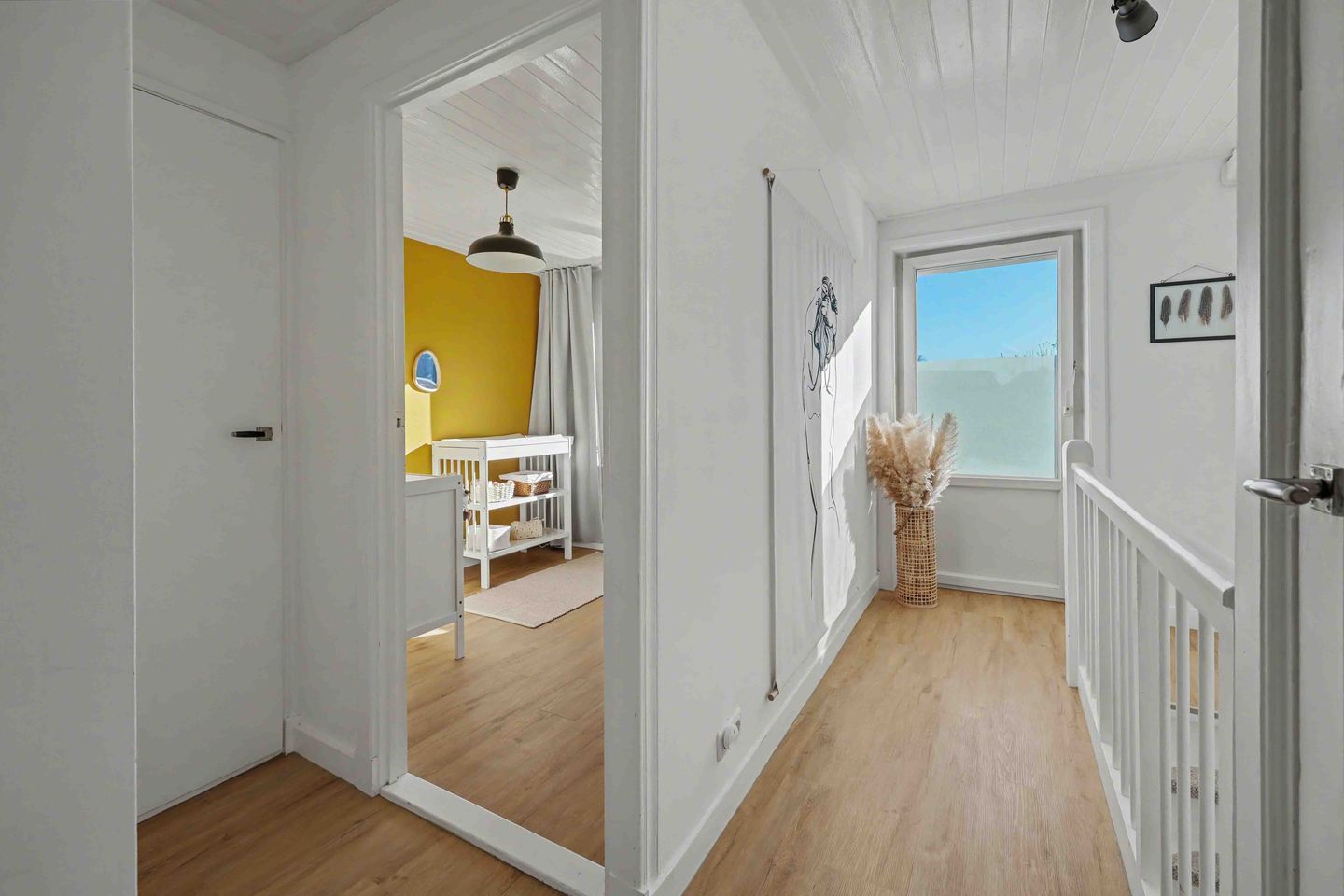 Foto 25 van Van den Boschstraat 9