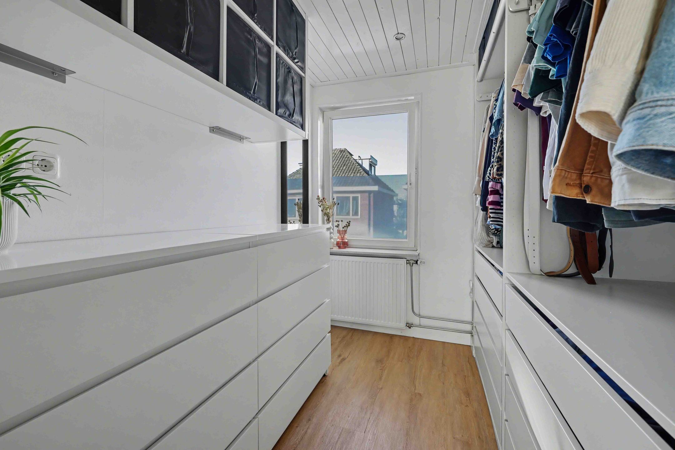 Foto 30 van Van den Boschstraat 9