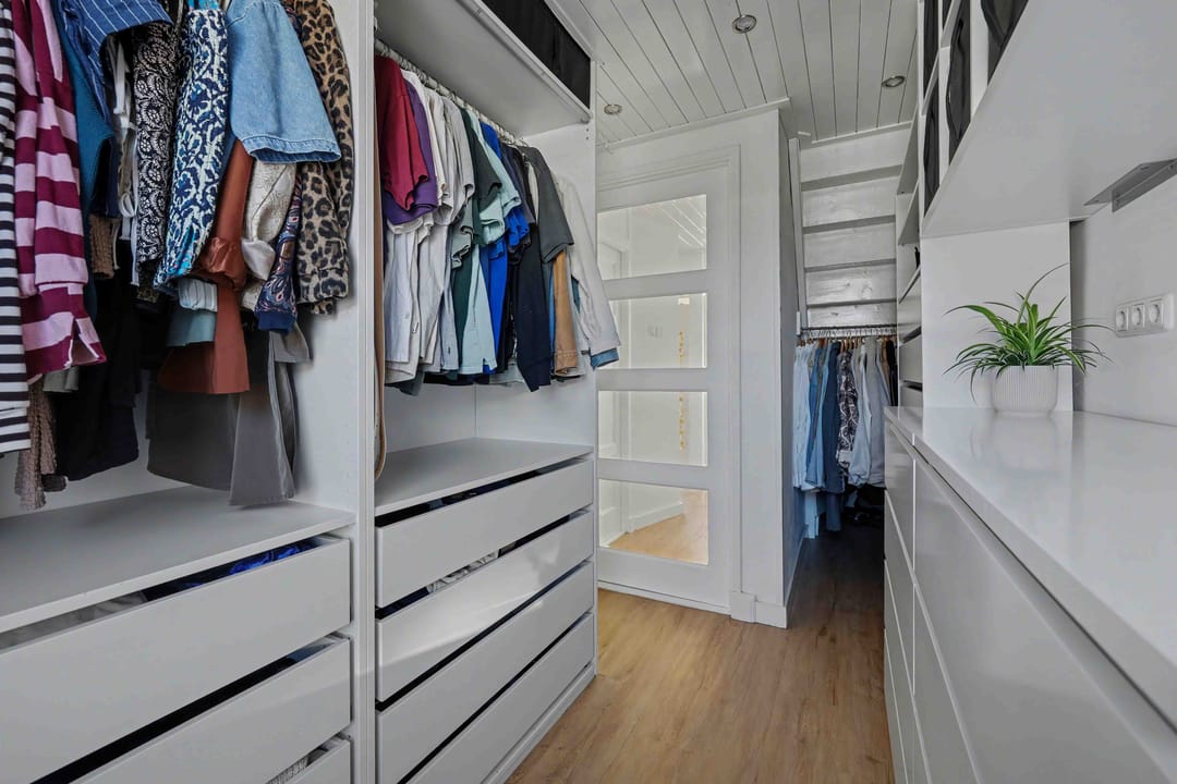 Foto 31 van Van den Boschstraat 9