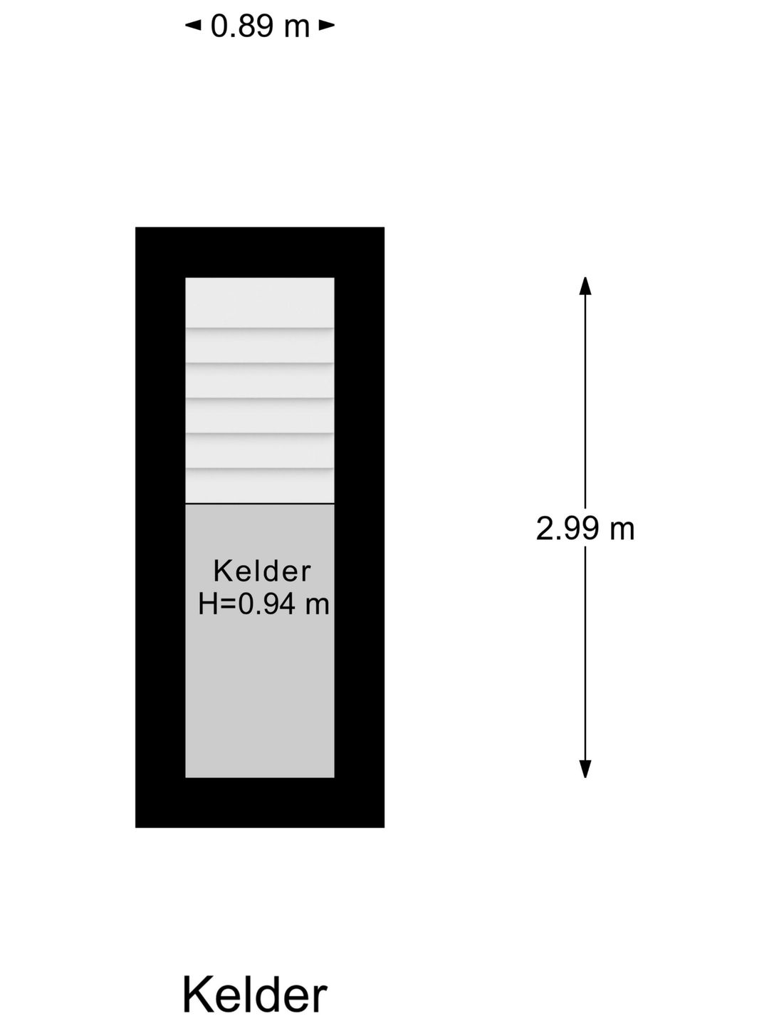 Foto 52 van Van den Boschstraat 9