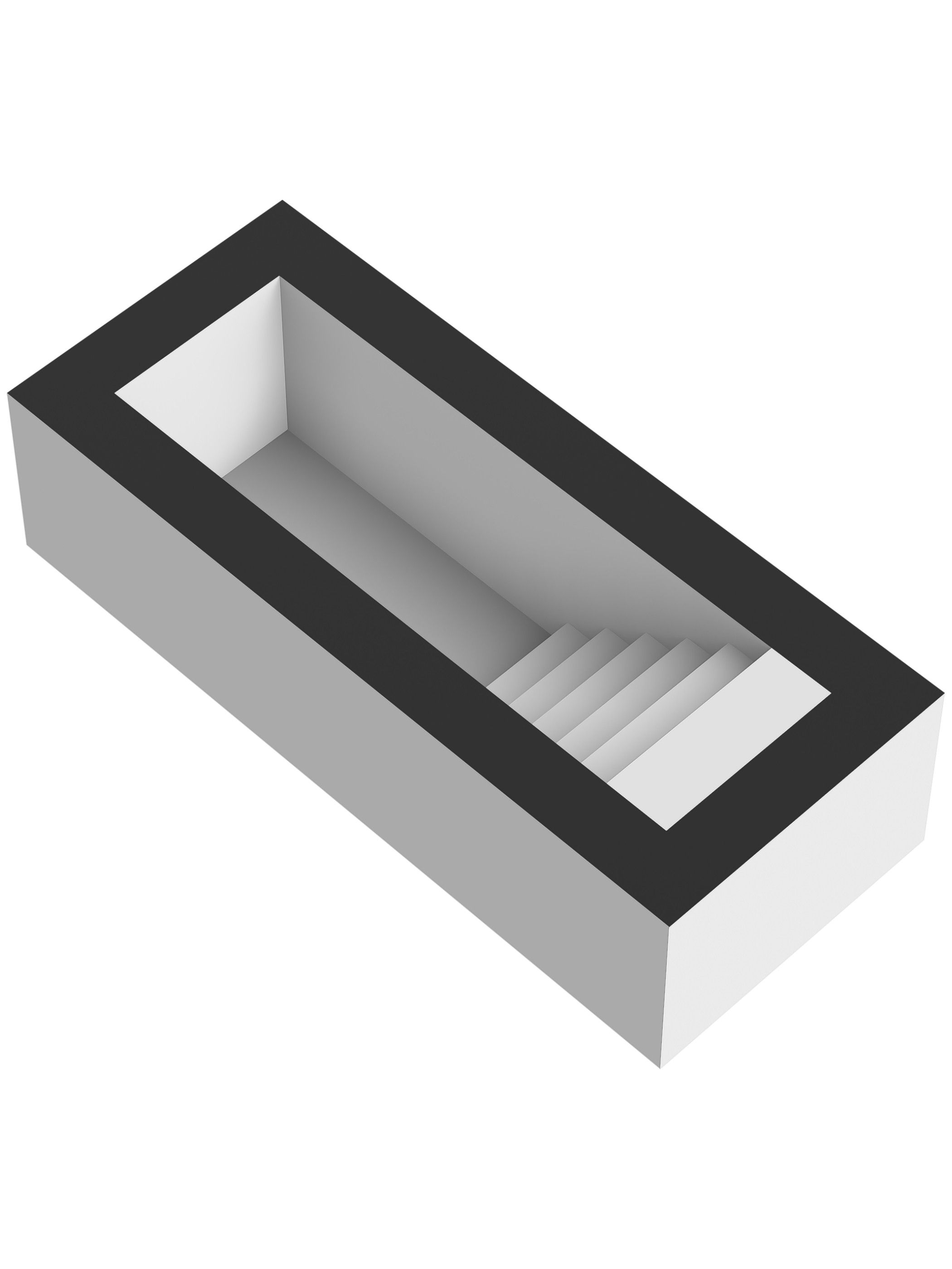 Foto 57 van Van den Boschstraat 9