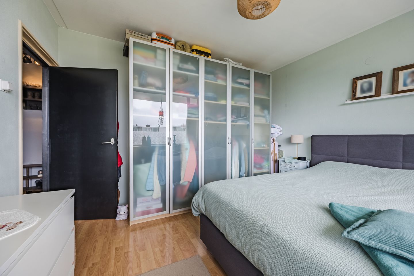 Foto 19 van Hertogenlaan 126