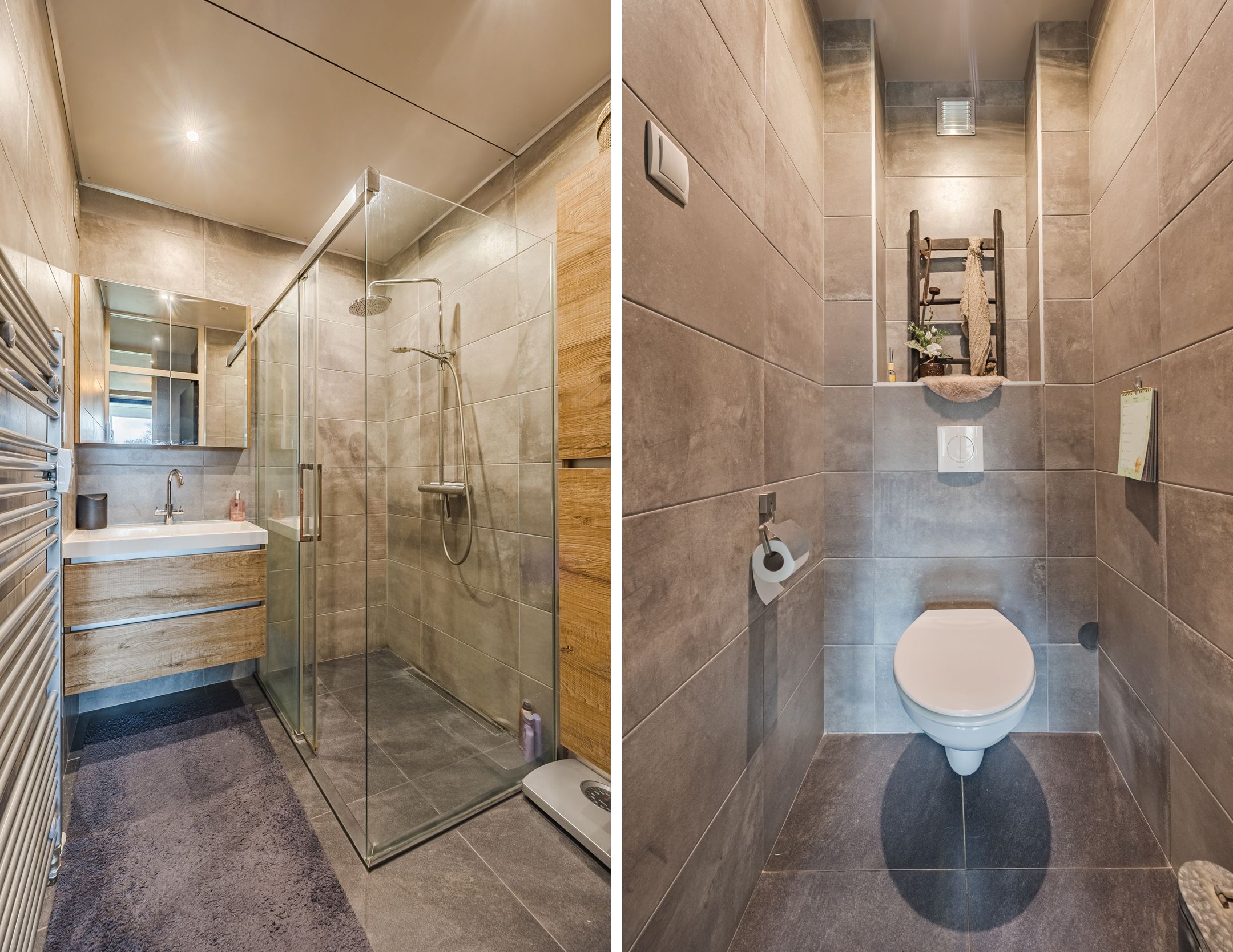 Foto 24 van Hertogenlaan 126