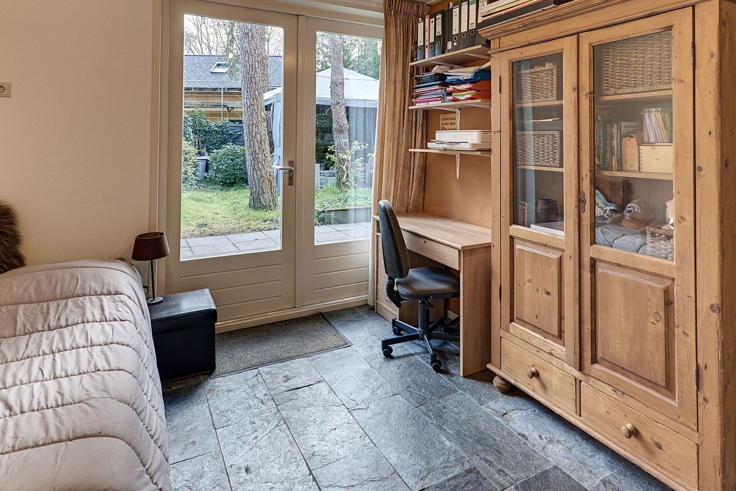 Foto 20 van Parallelweg 26-207