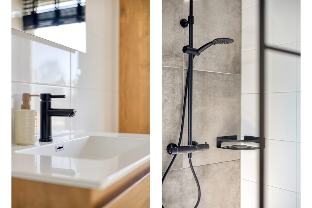 Foto 22 van Wentelploeg 12