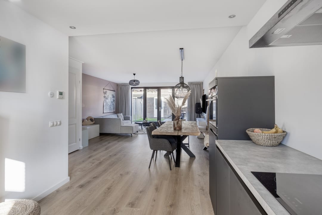 Foto 16 van Wentelploeg 12