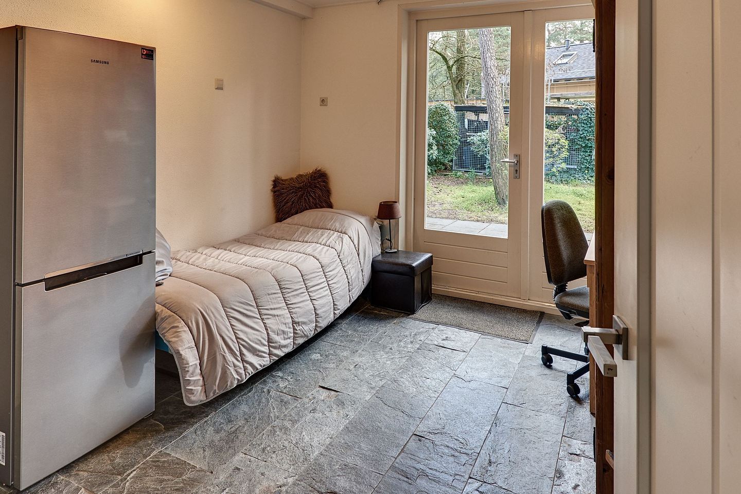 Foto 19 van Parallelweg 26-207