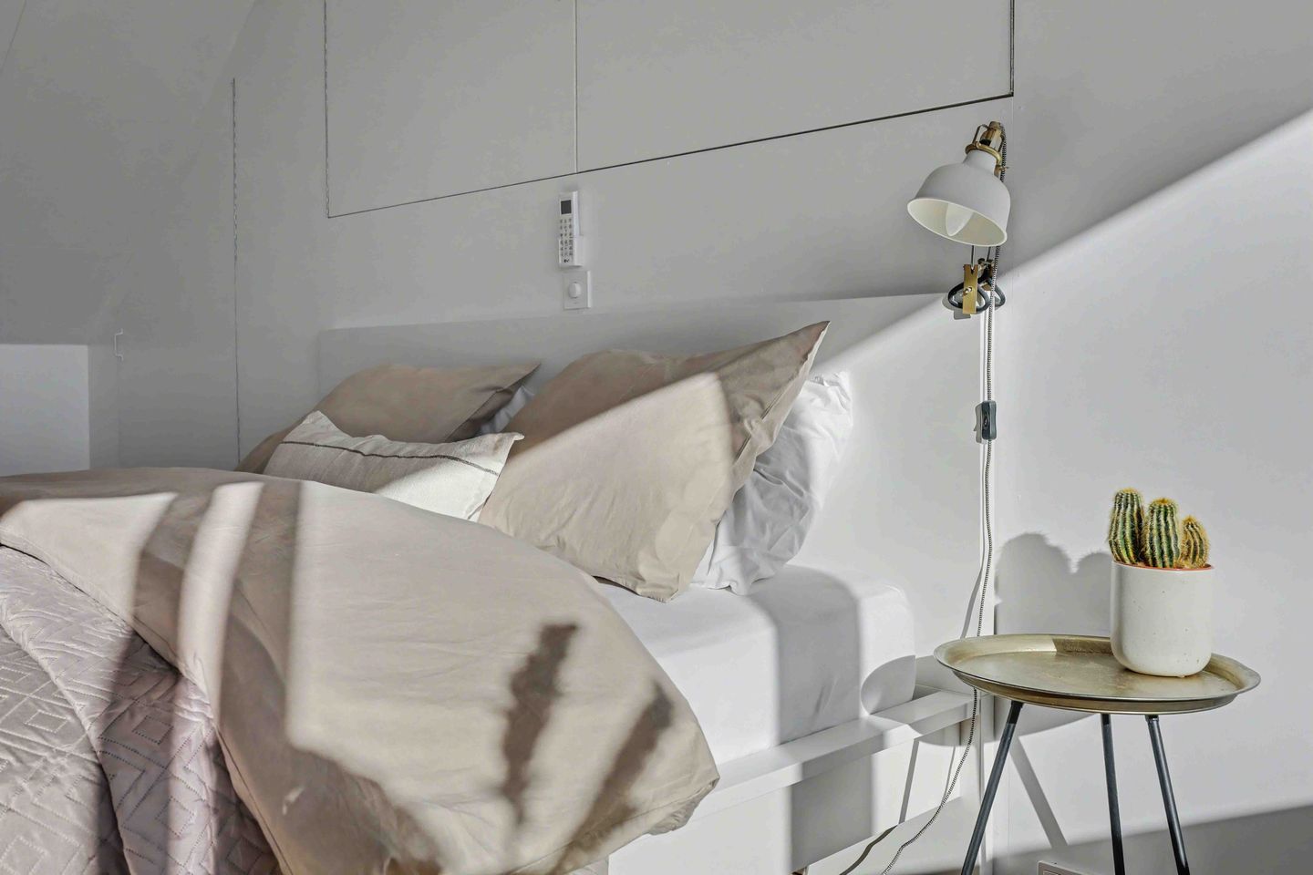 Foto 34 van Van den Boschstraat 9