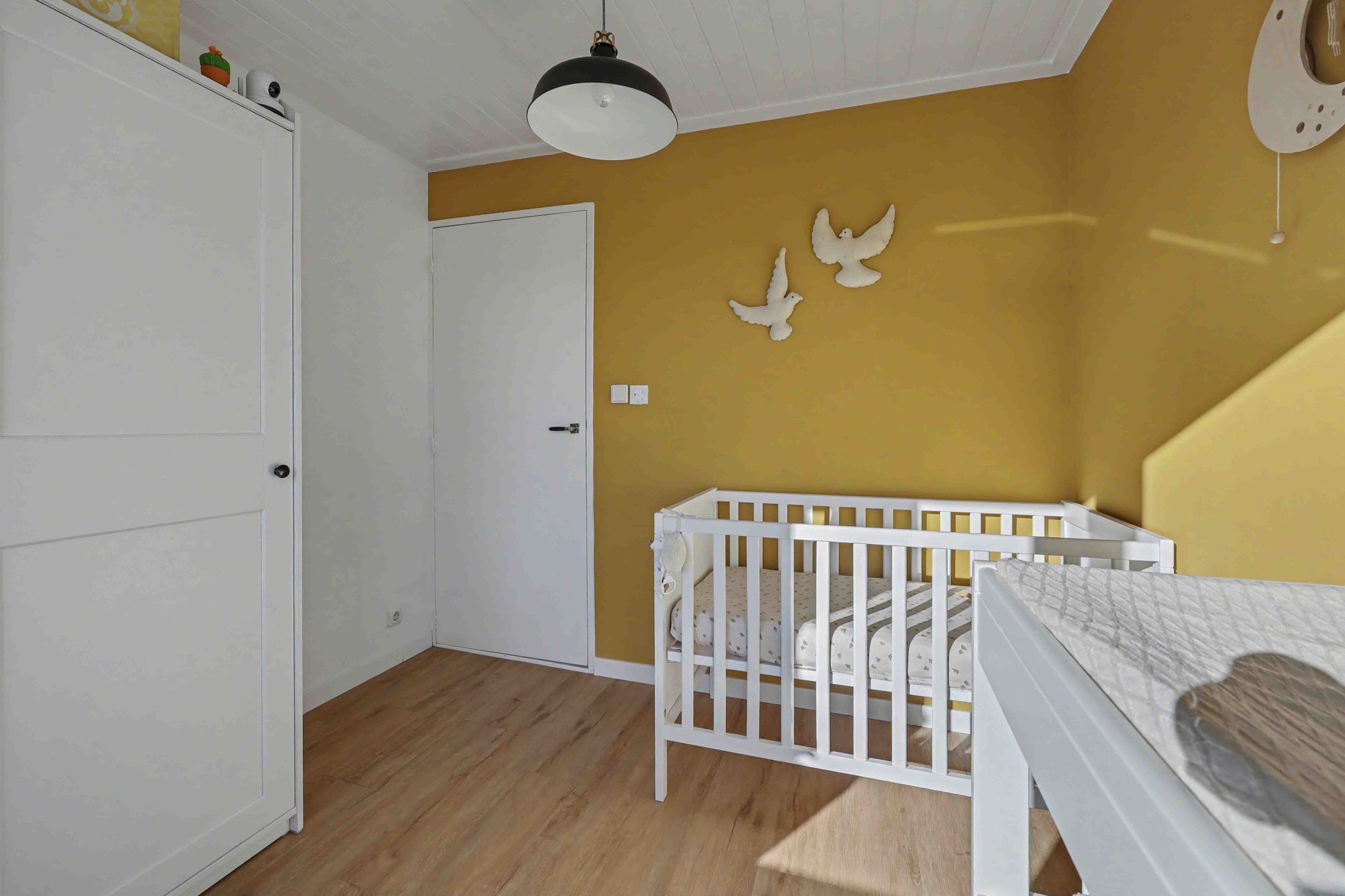 Foto 27 van Van den Boschstraat 9