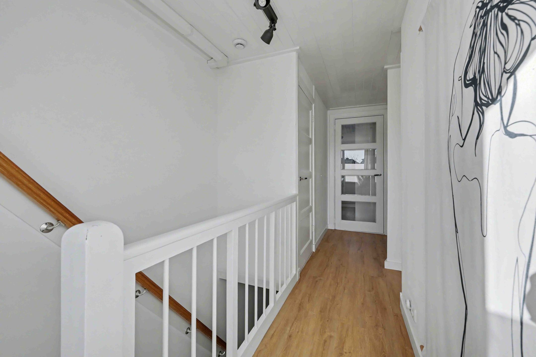 Foto 24 van Van den Boschstraat 9