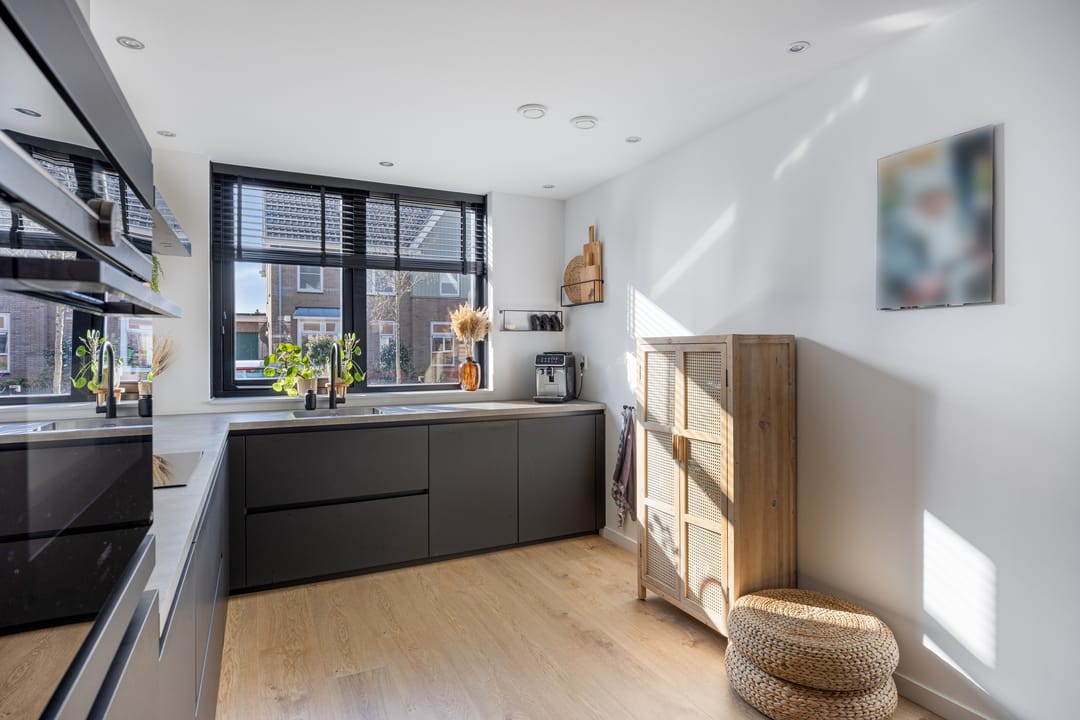 Foto 17 van Wentelploeg 12