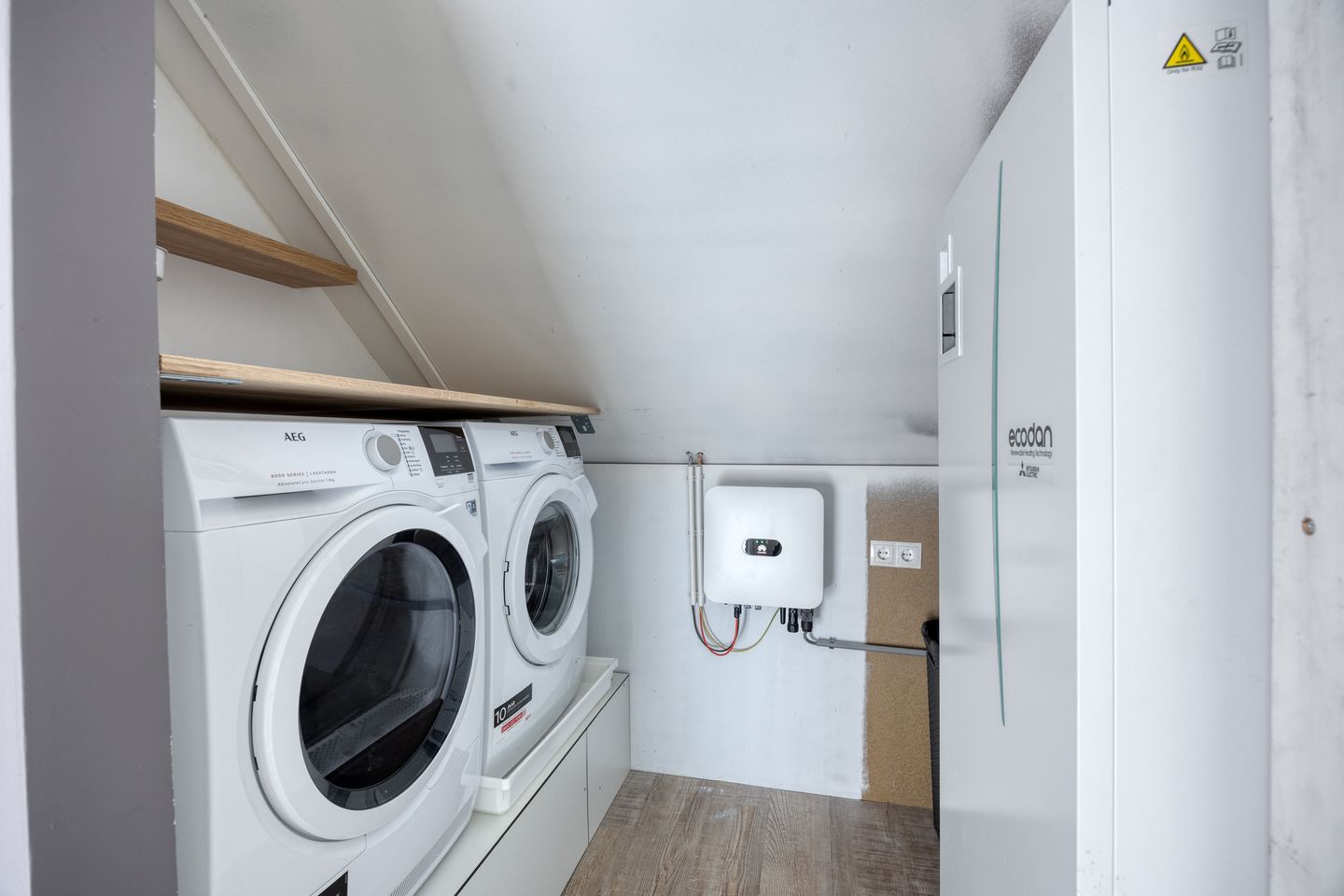 Foto 29 van Wentelploeg 12