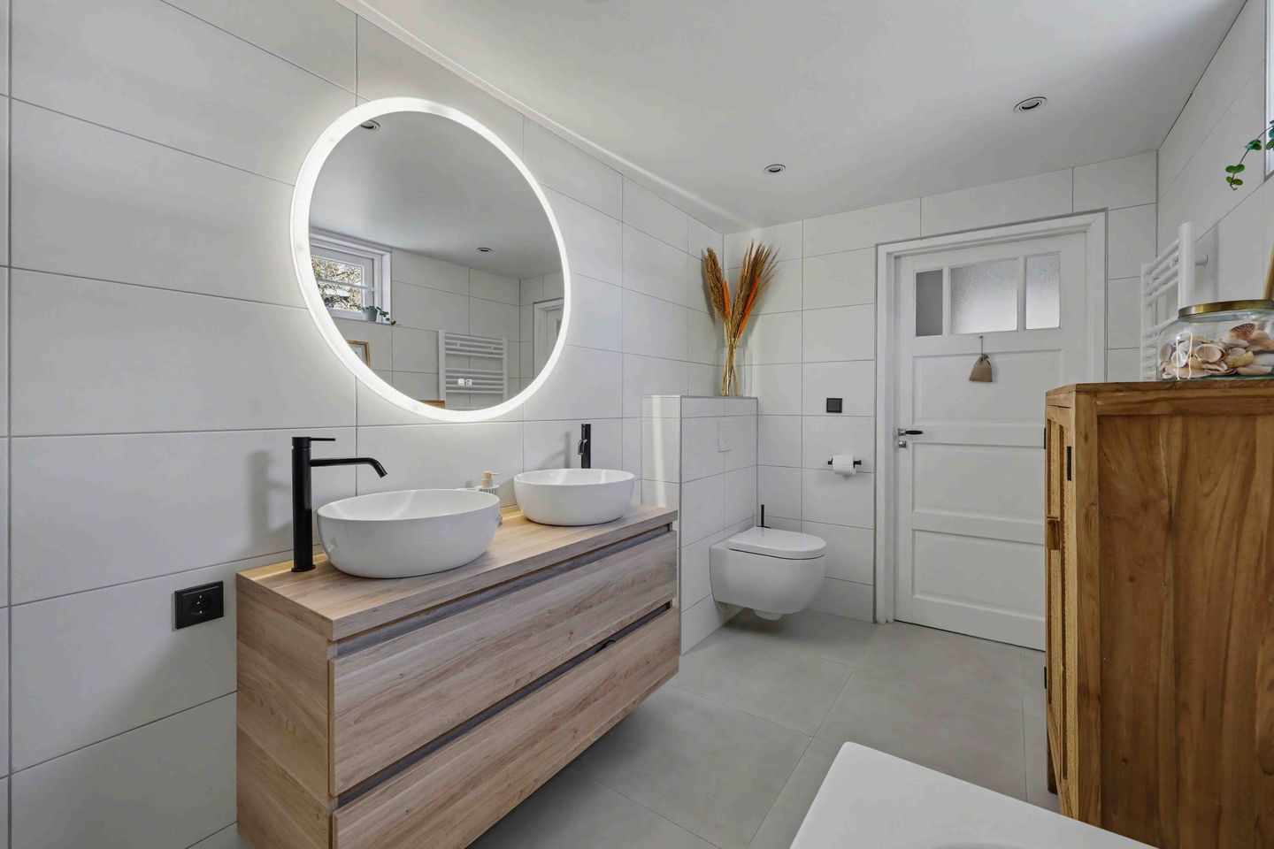 Foto 20 van Van den Boschstraat 9