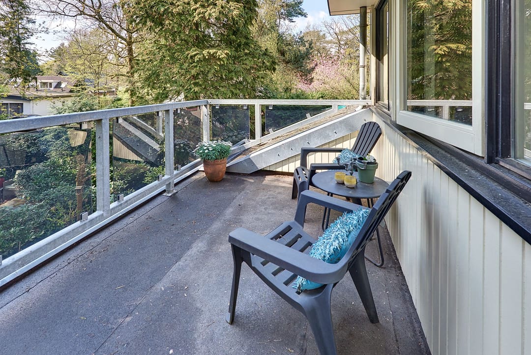 Foto 38 van Parallelweg 26-207