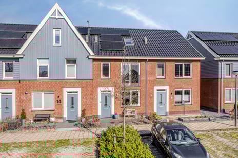 Wentelploeg thumbnail