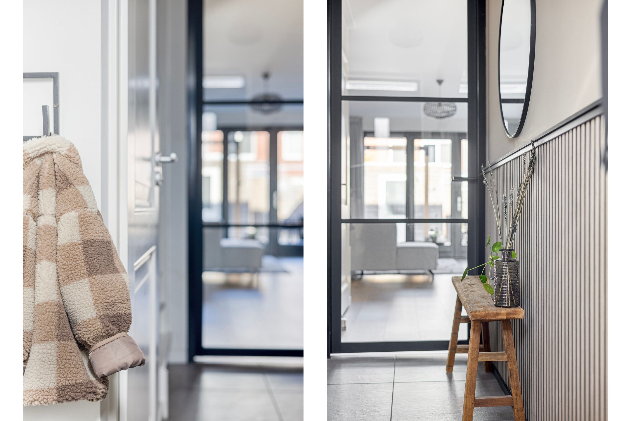 Foto 6 van Wentelploeg 12