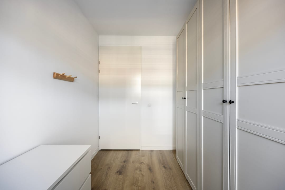 Foto 28 van Wentelploeg 12