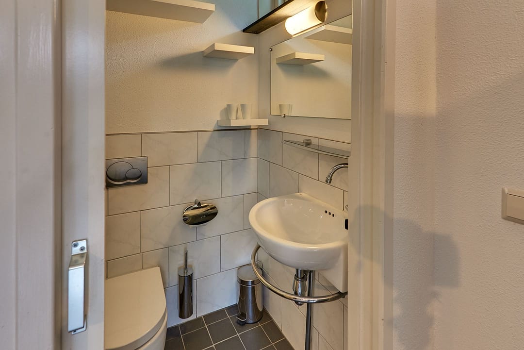 Foto 22 van Parallelweg 26-207