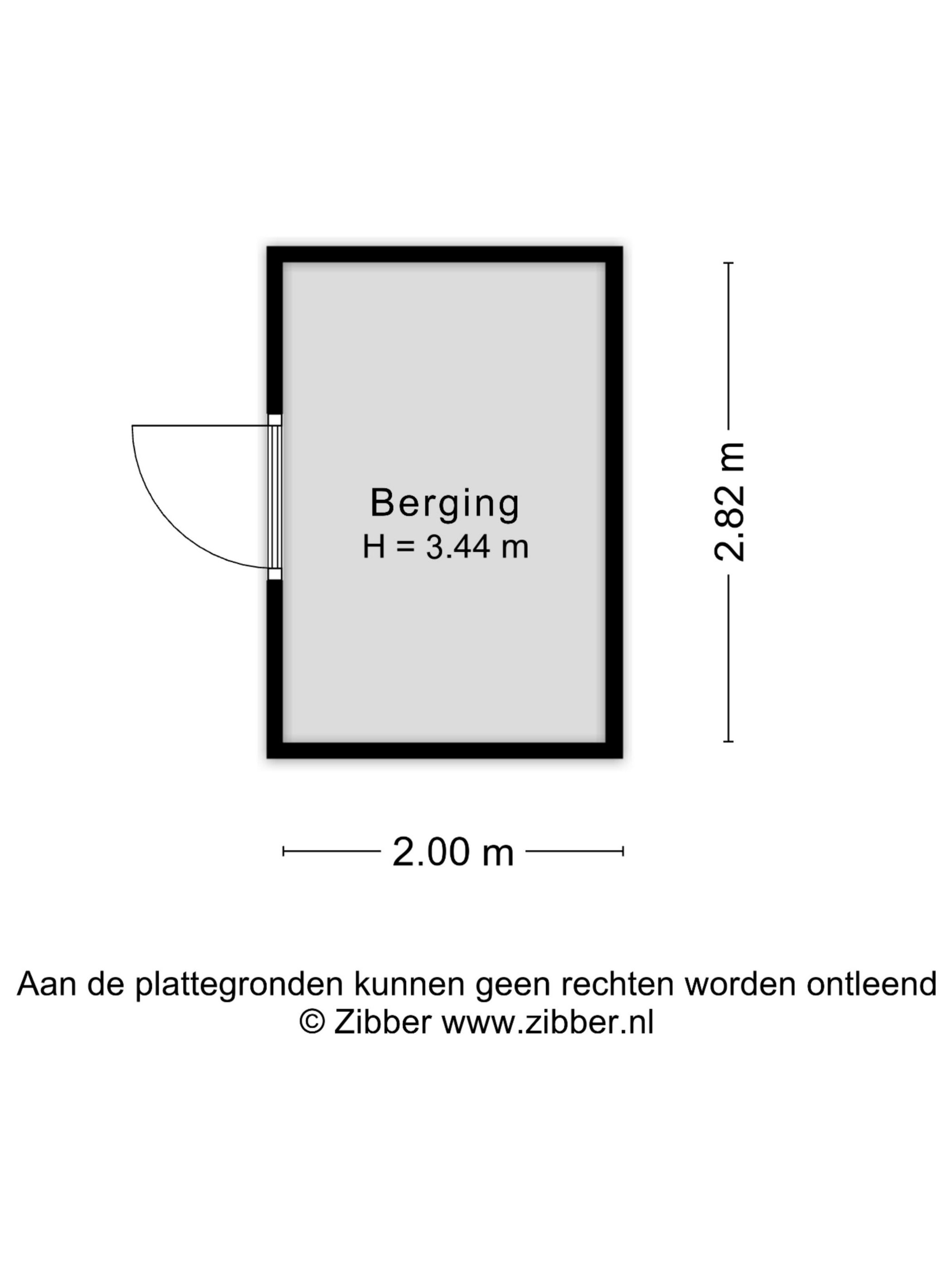 Foto 42 van Wentelploeg 12