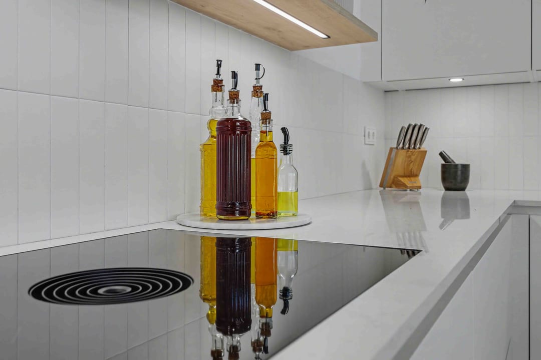 Foto 47 van Van den Boschstraat 9