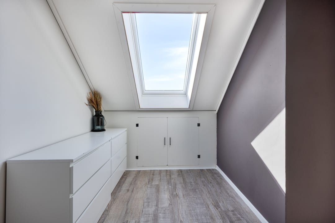 Foto 32 van Wentelploeg 12