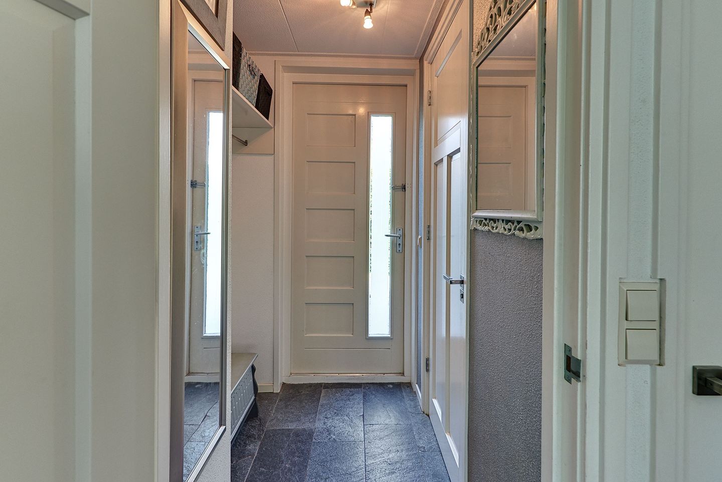 Foto 5 van Parallelweg 26-207