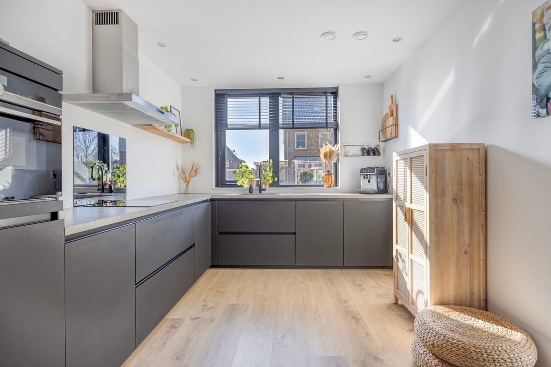 Foto 2 van Wentelploeg 12