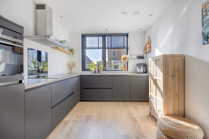 Foto 2 van Wentelploeg 12