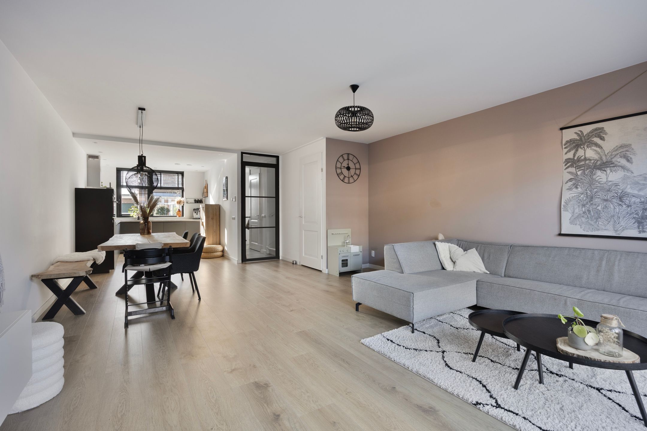 Foto 9 van Wentelploeg 12