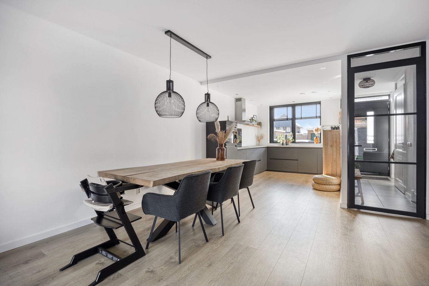 Foto 10 van Wentelploeg 12