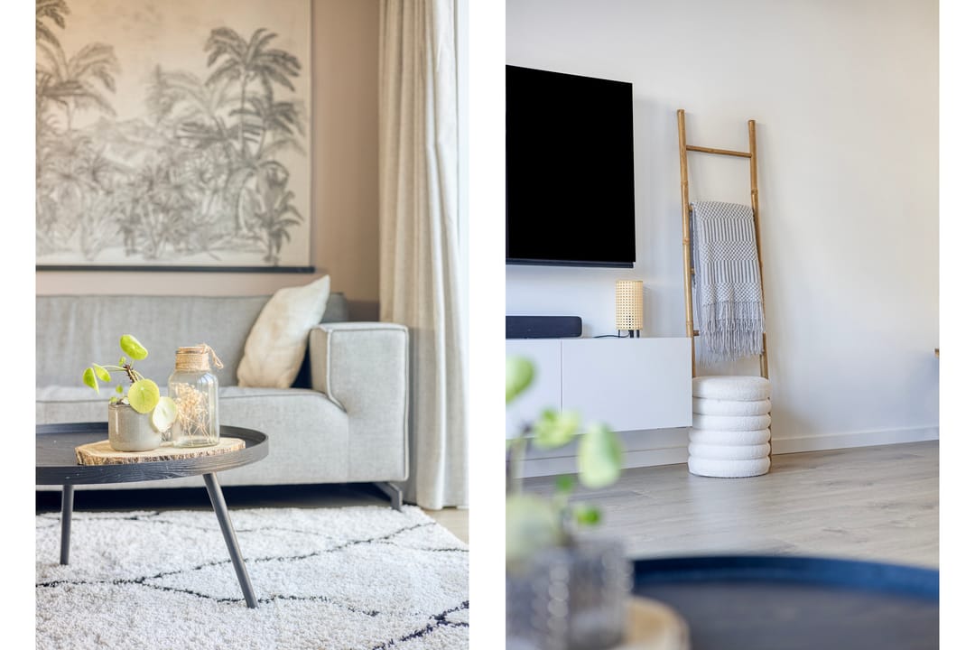 Foto 11 van Wentelploeg 12