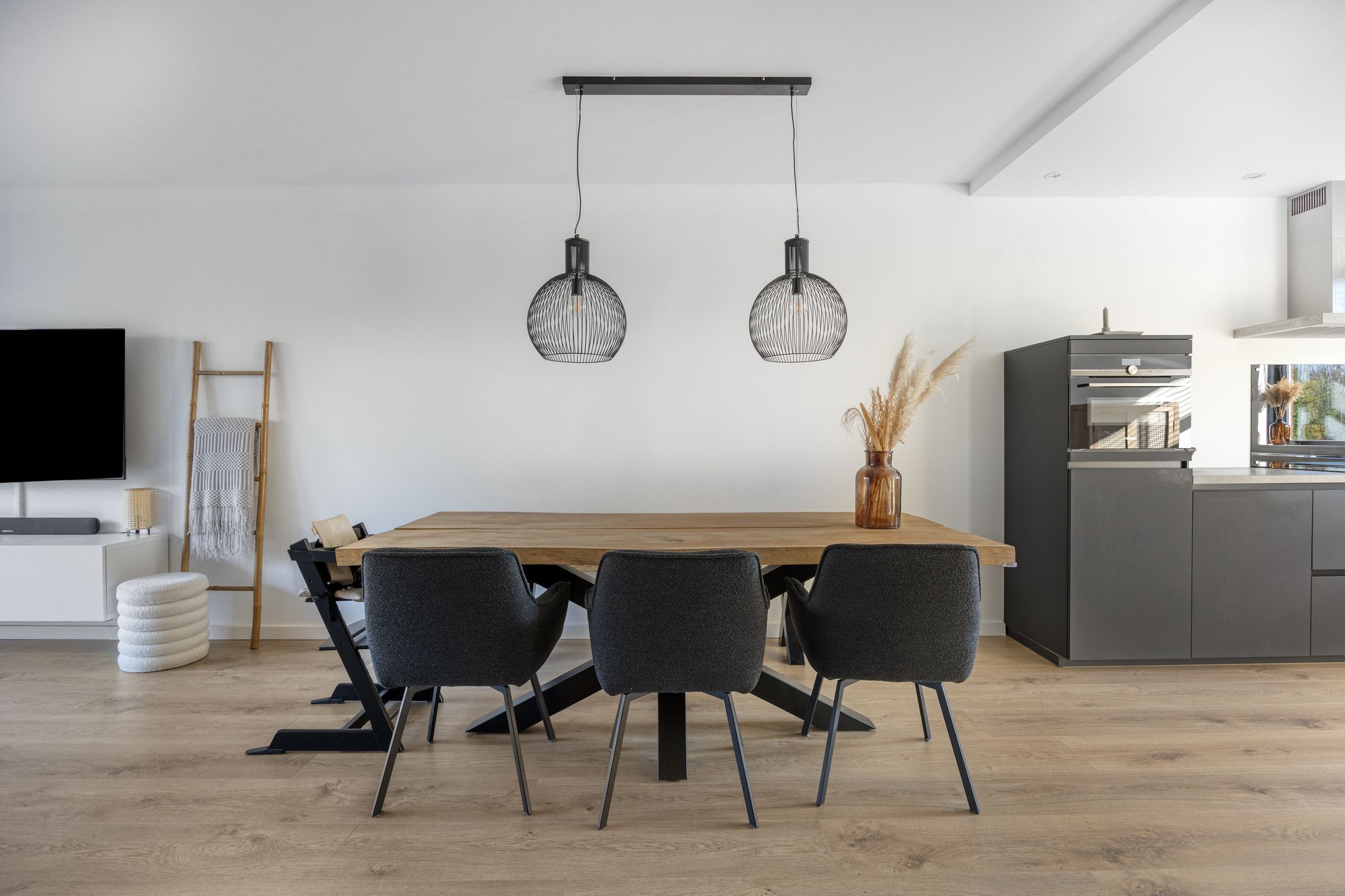 Foto 12 van Wentelploeg 12