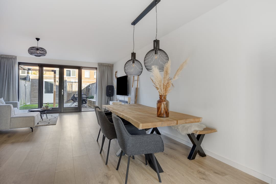 Foto 13 van Wentelploeg 12