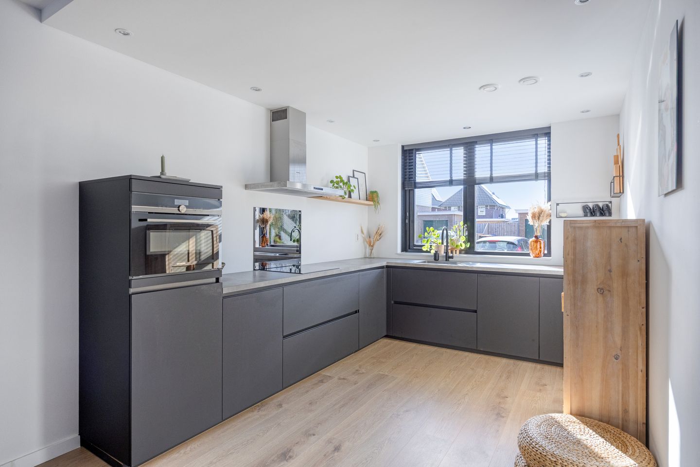 Foto 14 van Wentelploeg 12