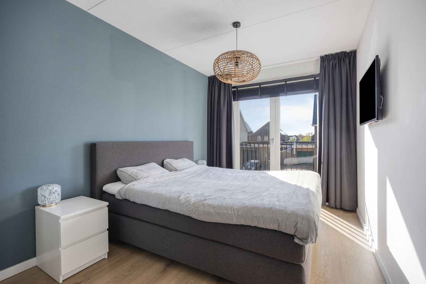 Foto 20 van Wentelploeg 12