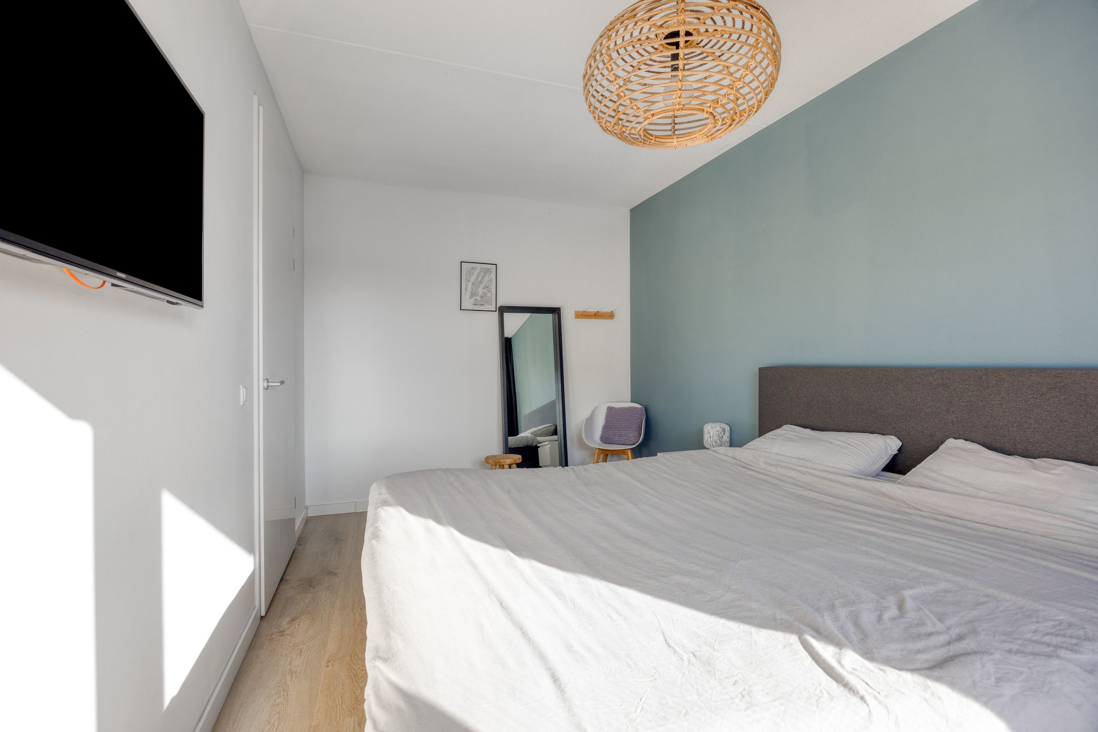 Foto 21 van Wentelploeg 12