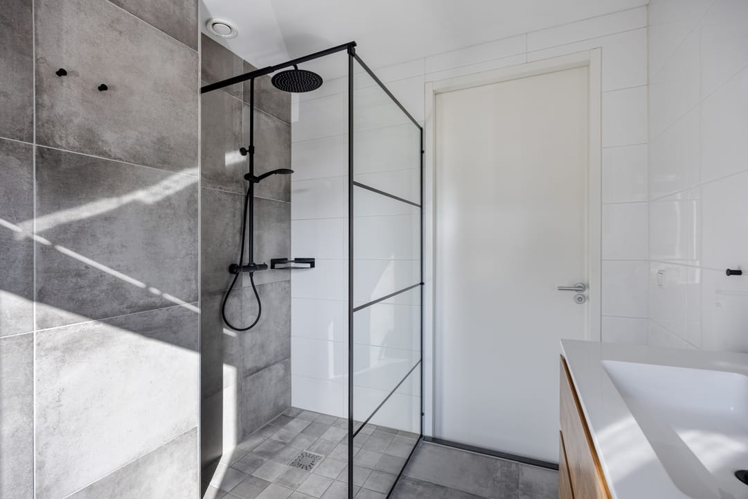 Foto 23 van Wentelploeg 12