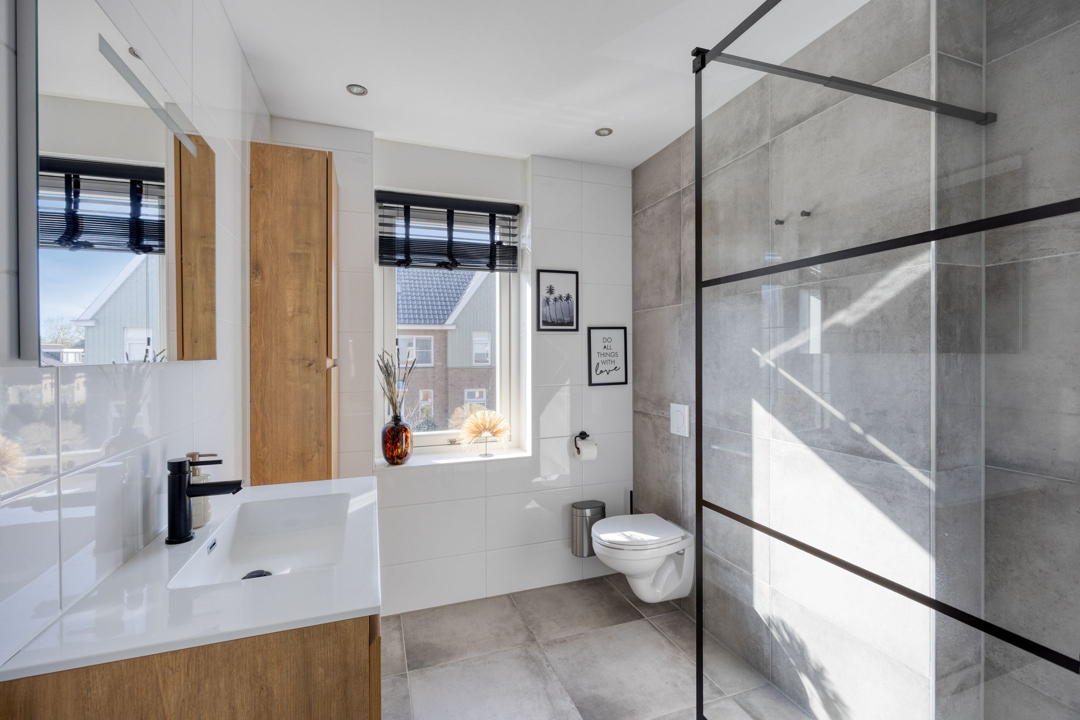 Foto 24 van Wentelploeg 12