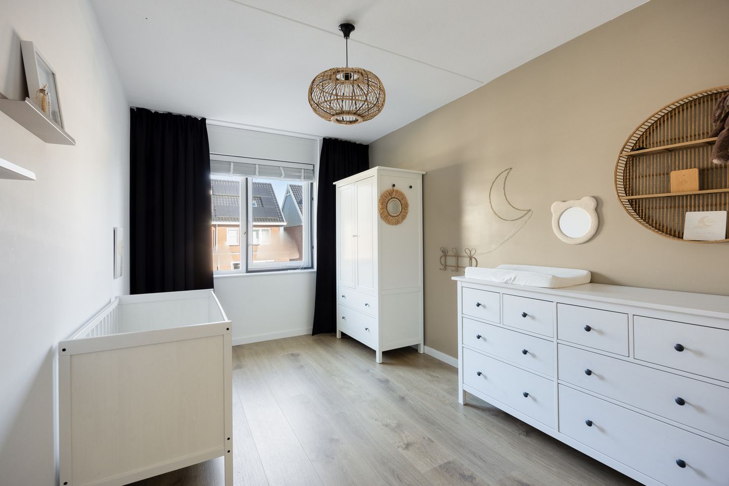 Foto 25 van Wentelploeg 12