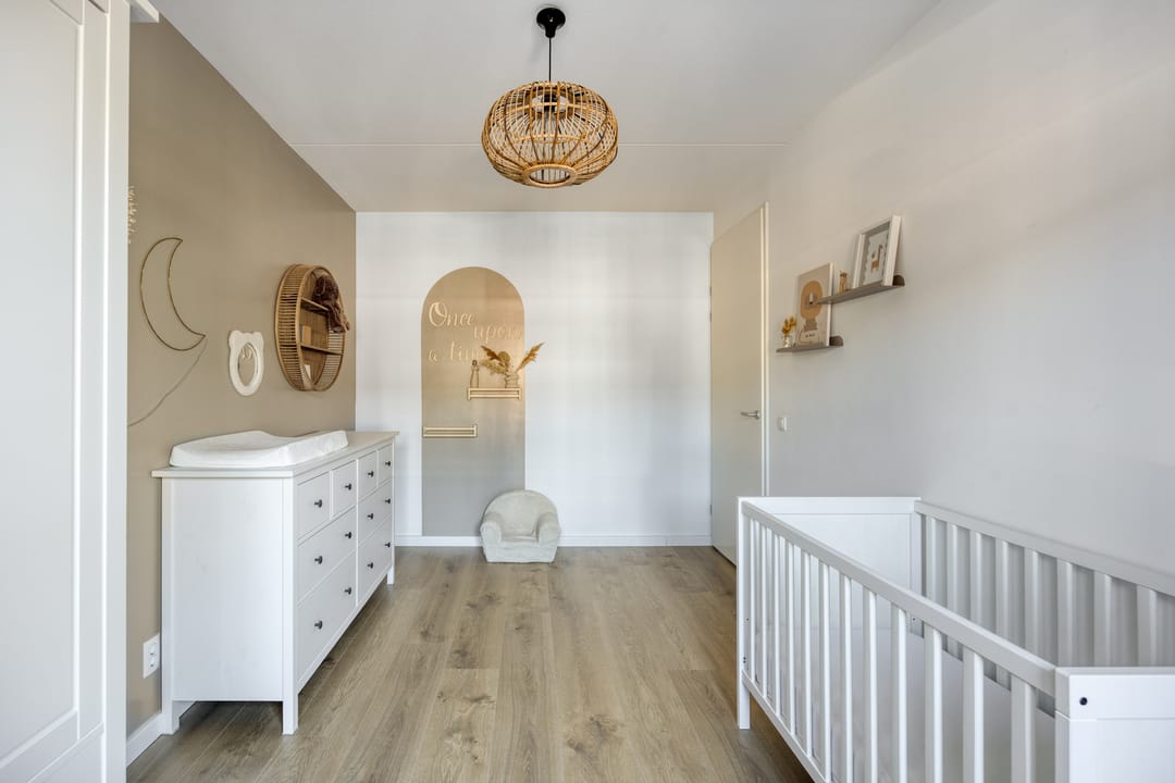 Foto 26 van Wentelploeg 12