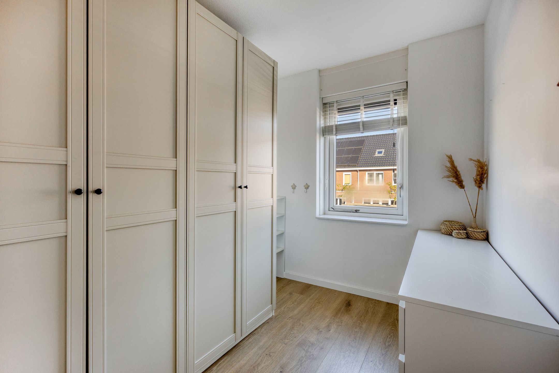 Foto 27 van Wentelploeg 12