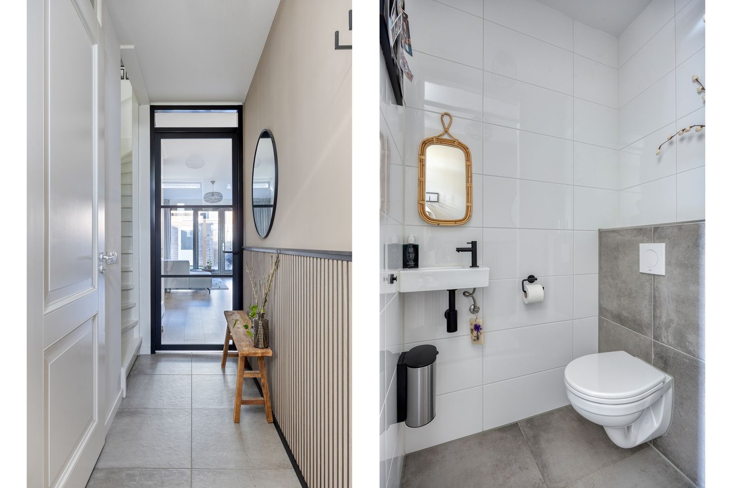 Foto 19 van Wentelploeg 12