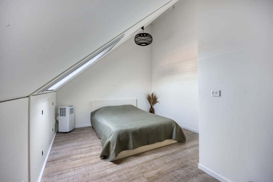 Foto 31 van Wentelploeg 12