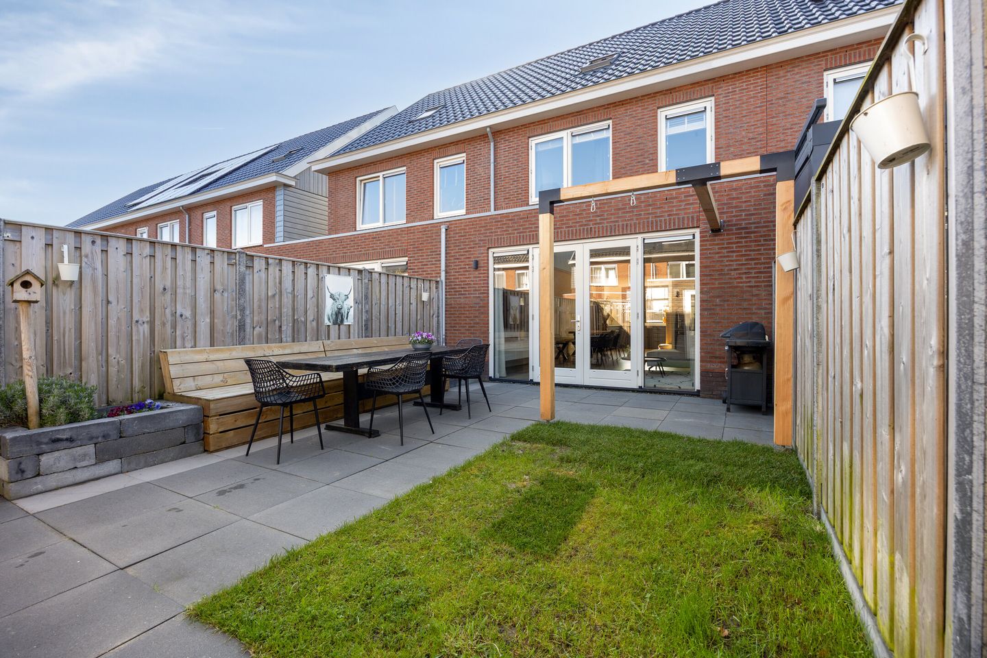 Foto 35 van Wentelploeg 12